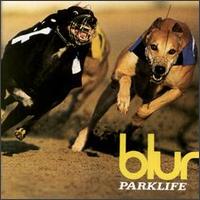 Blur — Girls & Boys